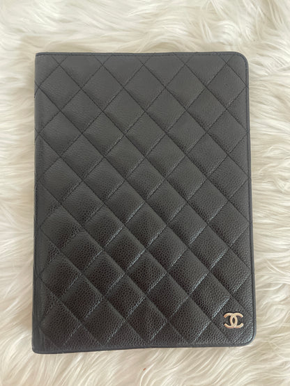 Chanel A-14012
