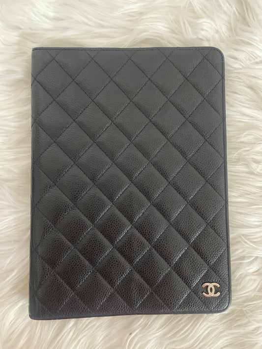 Chanel A-14012