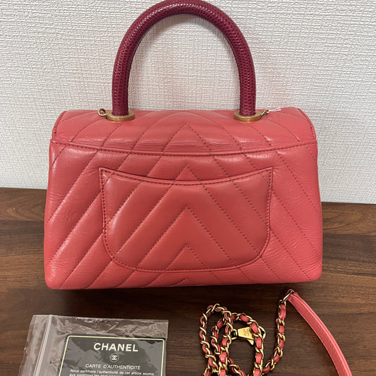 Chanel A-14014