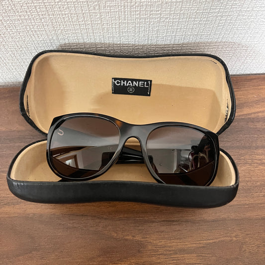 Chanel A-14016