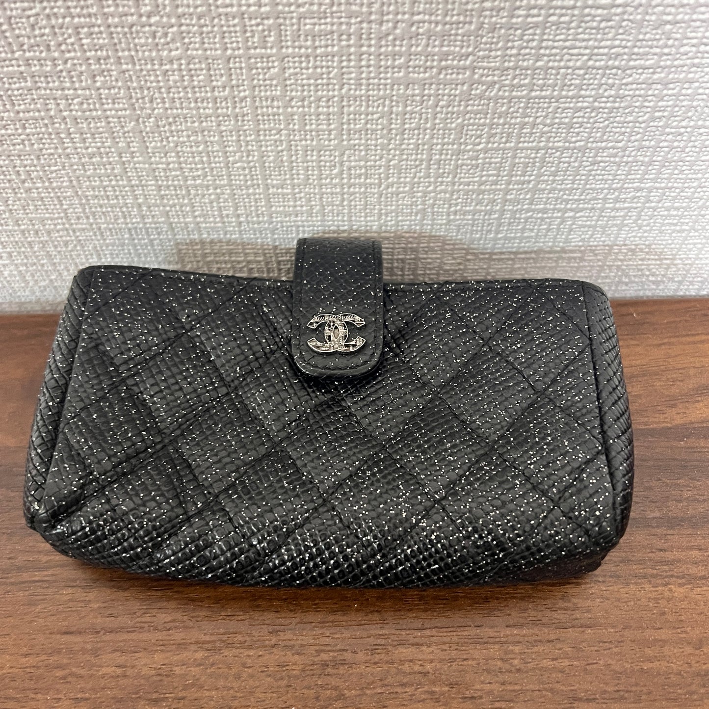 Chanel A-14017
