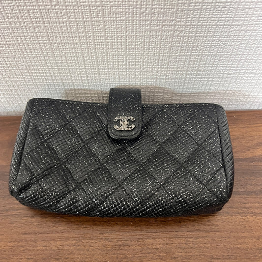 Chanel A-14017