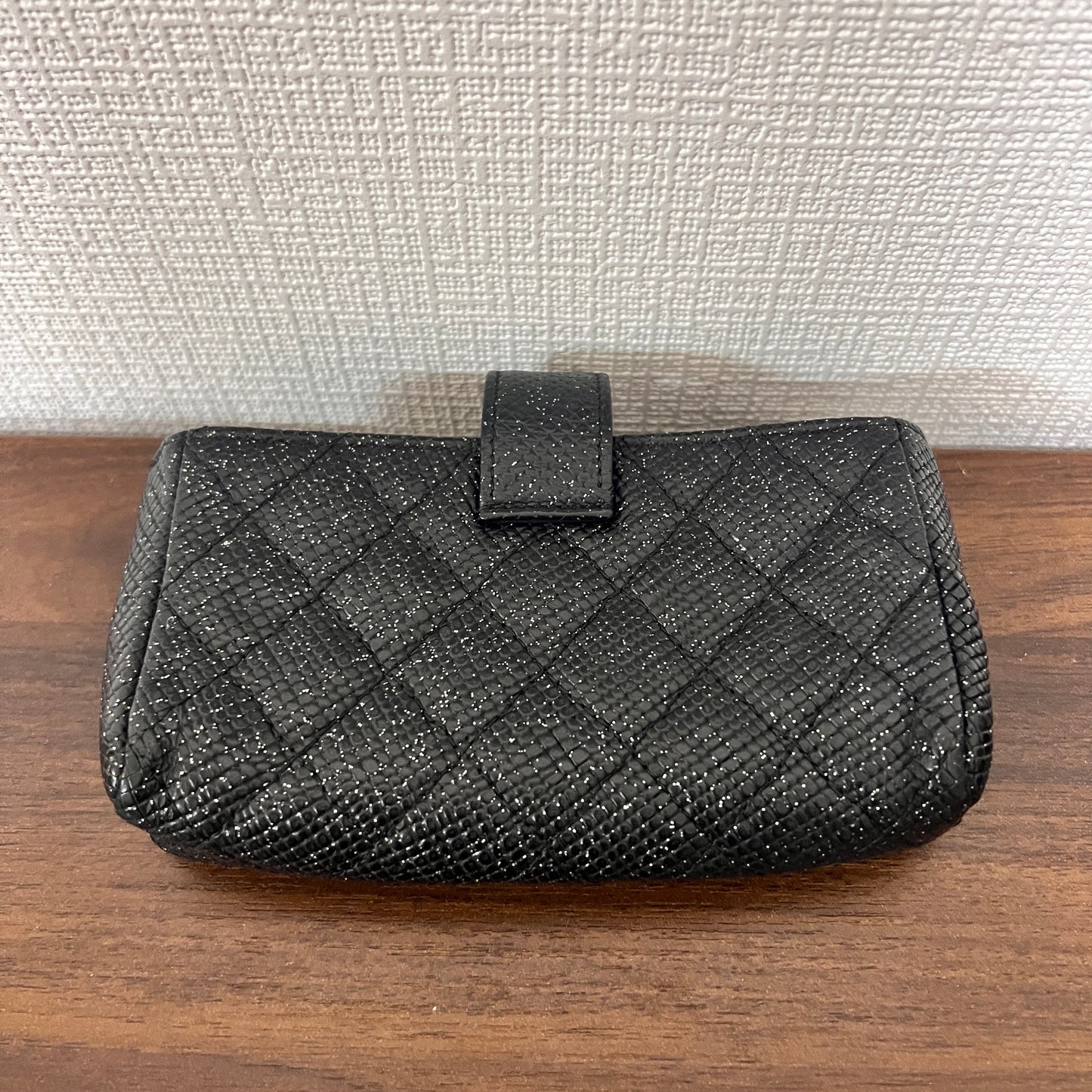 Chanel A-14017