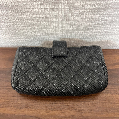 Chanel A-14017