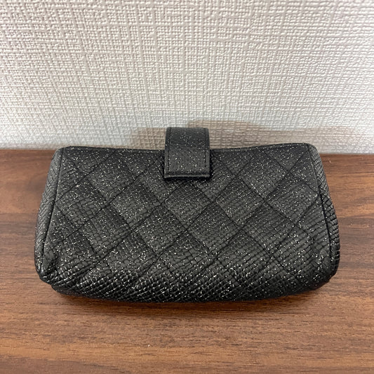 Chanel A-14017