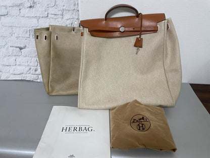 Hermes A-14019