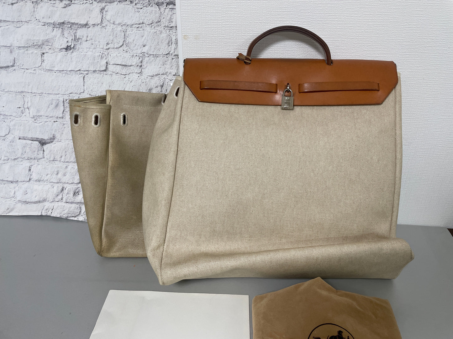 Hermes A-14019