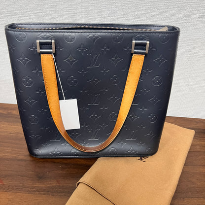 Louis Vuitton A-14022
