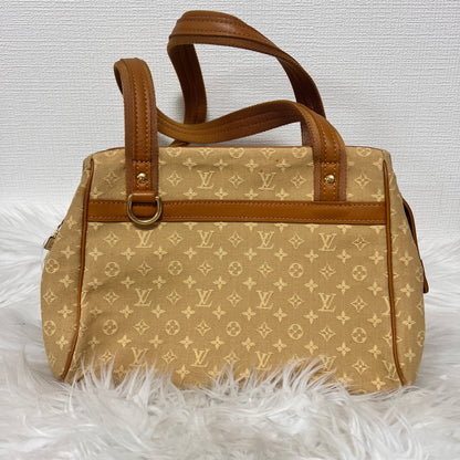 Louis Vuitton A-14025