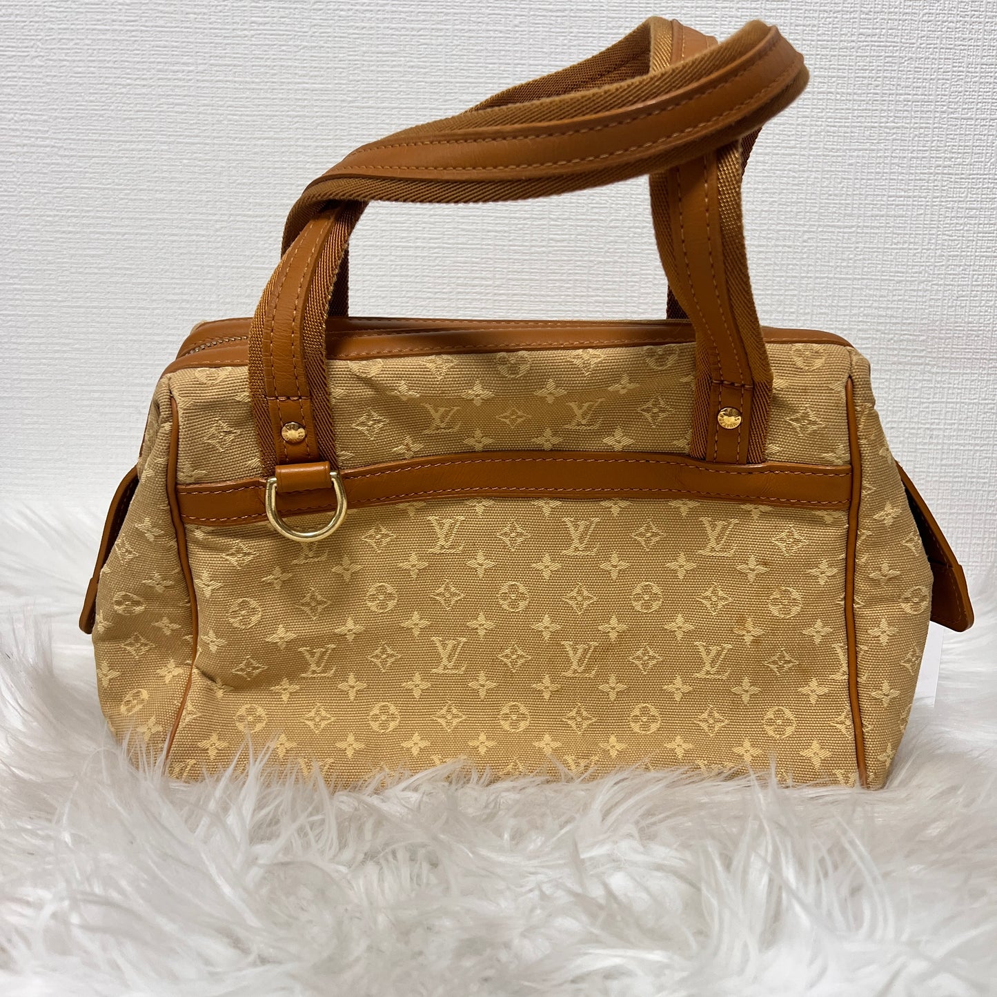 Louis Vuitton A-14025