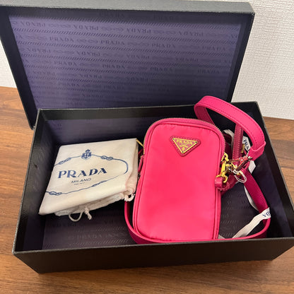 Prada A-14026