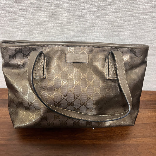 Gucci A-14027