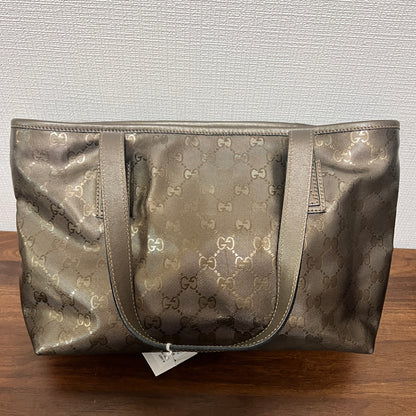 Gucci A-14027
