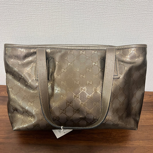 Gucci A-14027