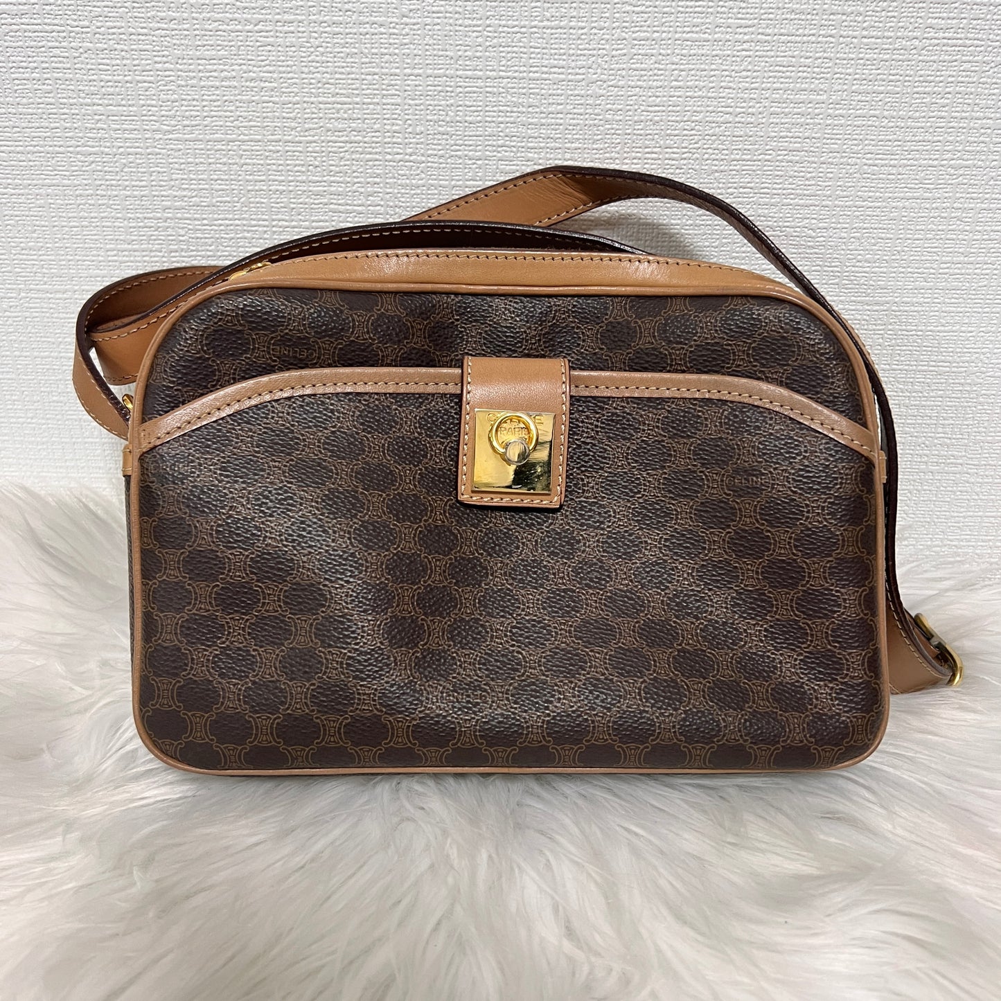 Celine A-14028