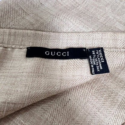 Gucci A-14029