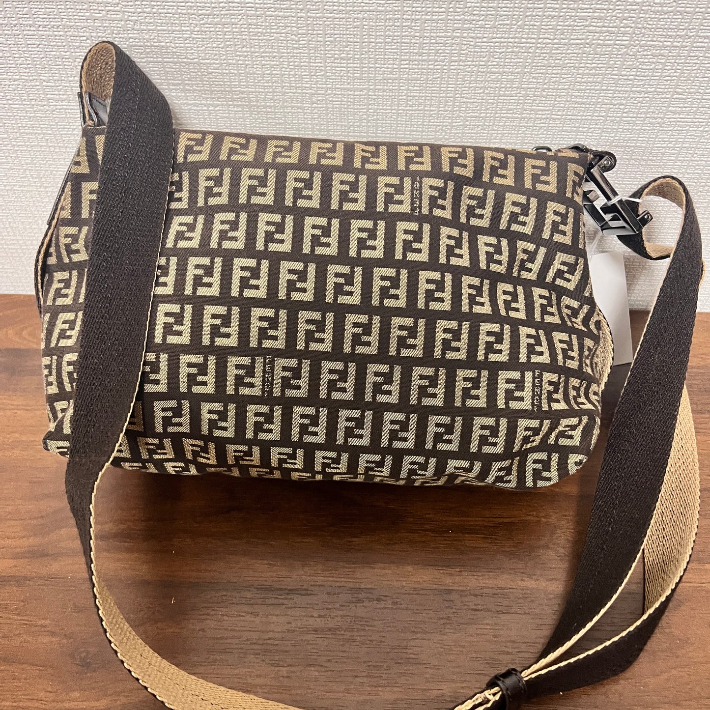Fendi A-14031