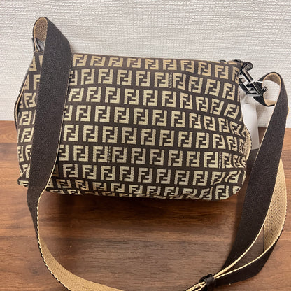 Fendi A-14031