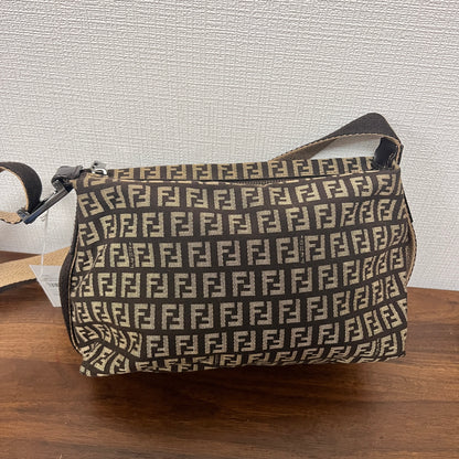 Fendi A-14031