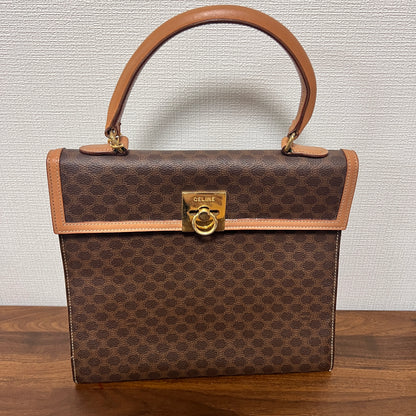 Celine A-14032