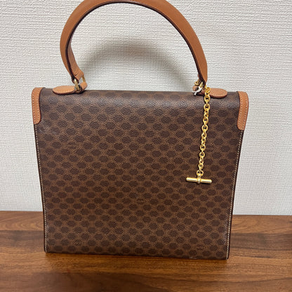 Celine A-14032