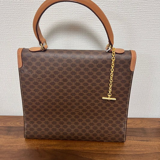 Celine A-14032