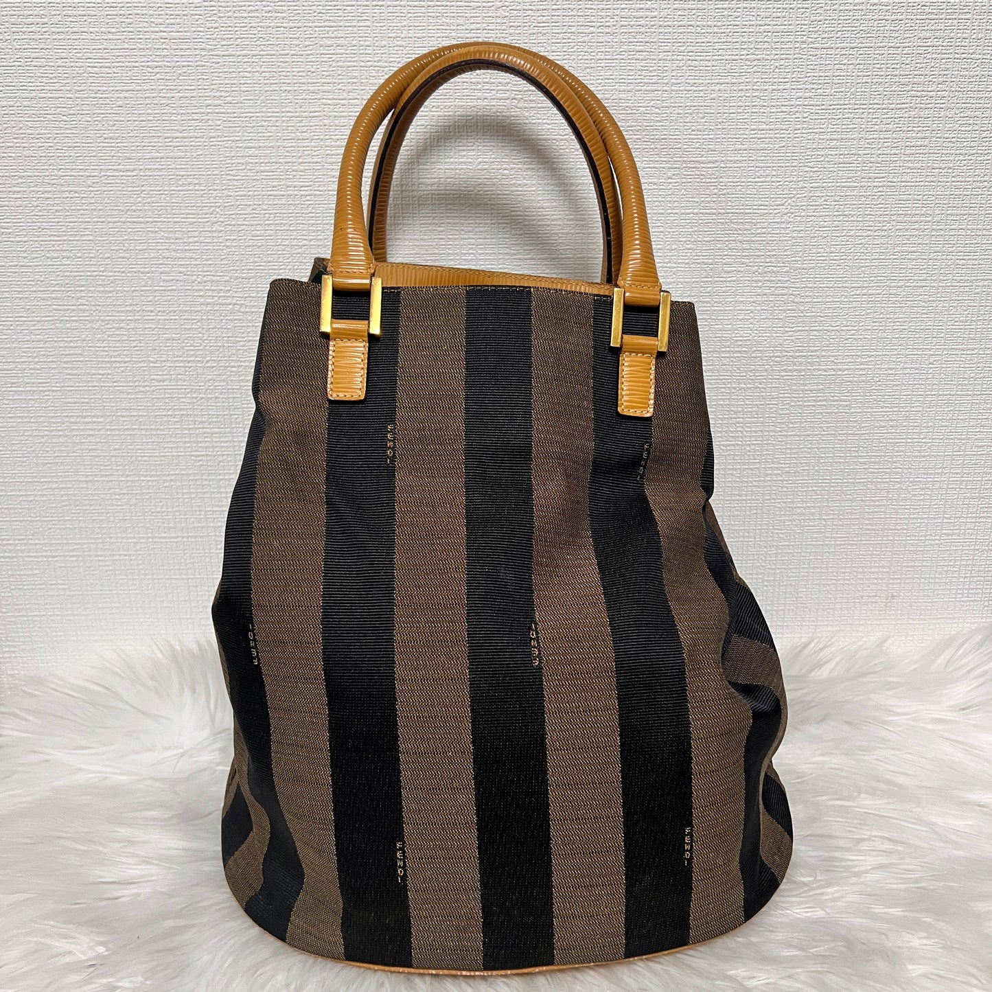 Fendi A-14033