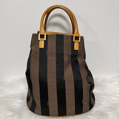 Fendi A-14033