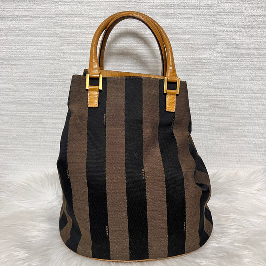 Fendi A-14033