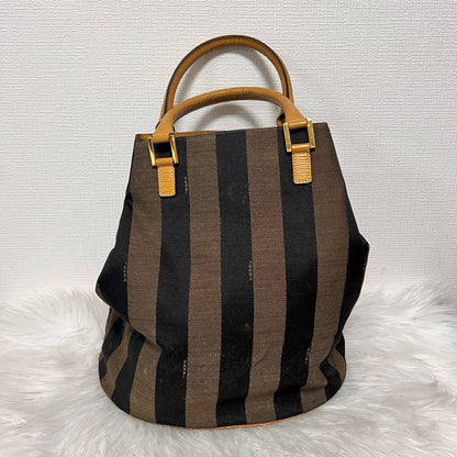 Fendi A-14033
