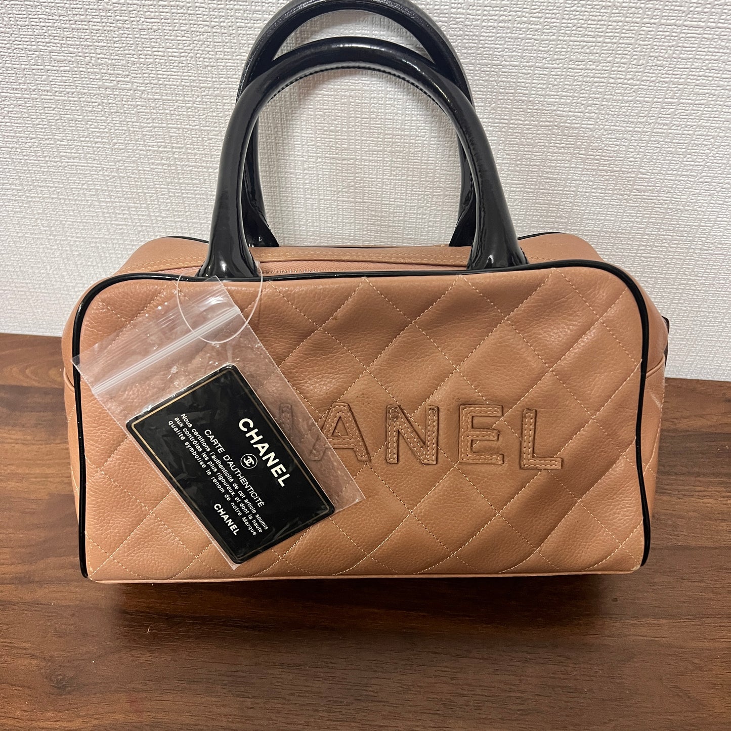 Chanel A-14036