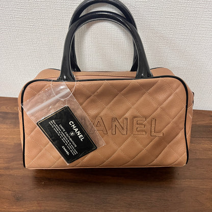 Chanel A-14036