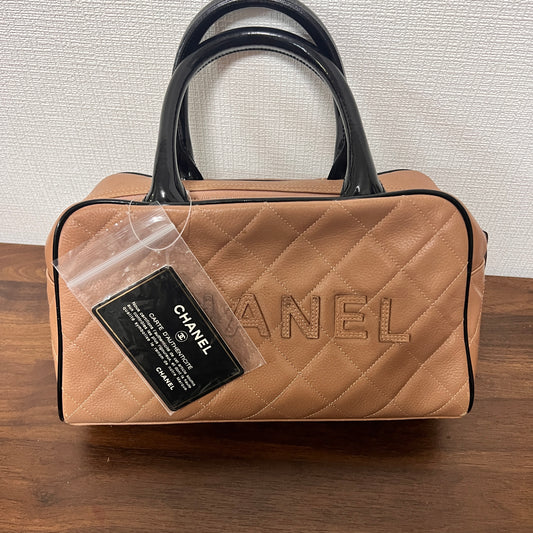Chanel A-14036