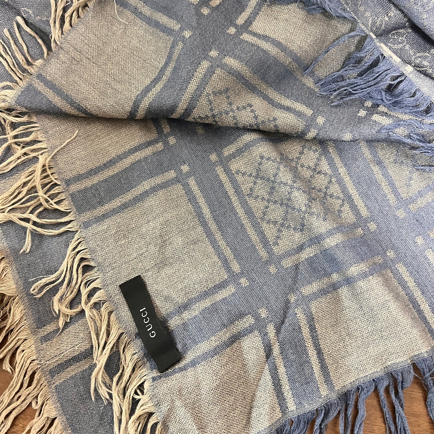 Gucci A-14037