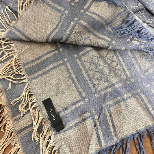 Gucci A-14037
