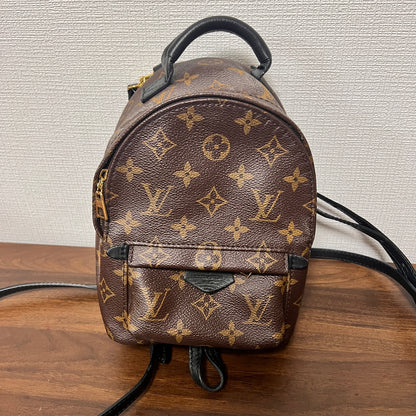 Louis Vuitton A-14038