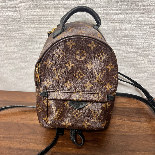 Louis Vuitton A-14038