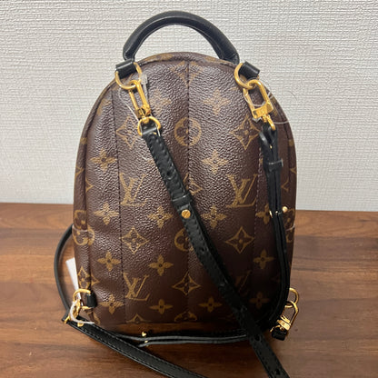 Louis Vuitton A-14038
