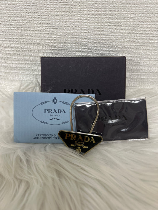 Prada A-14042
