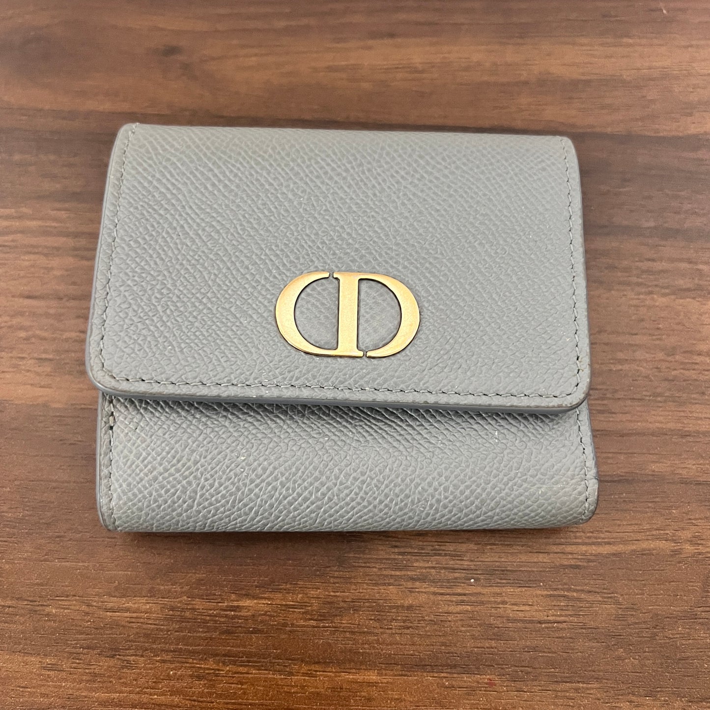 Dior Blue A-14046