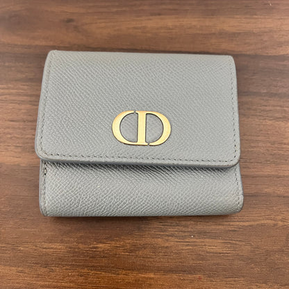 Dior Blue A-14046