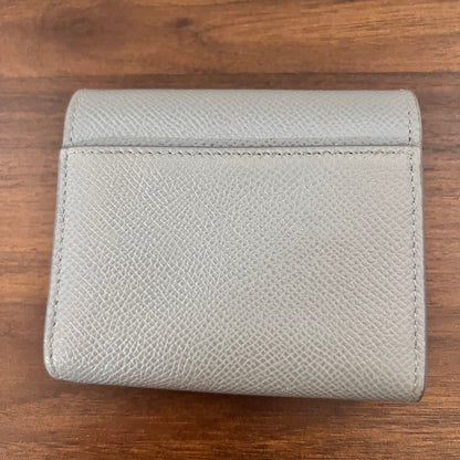 Dior Blue A-14046