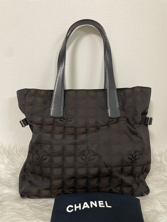 Chanel A-14052