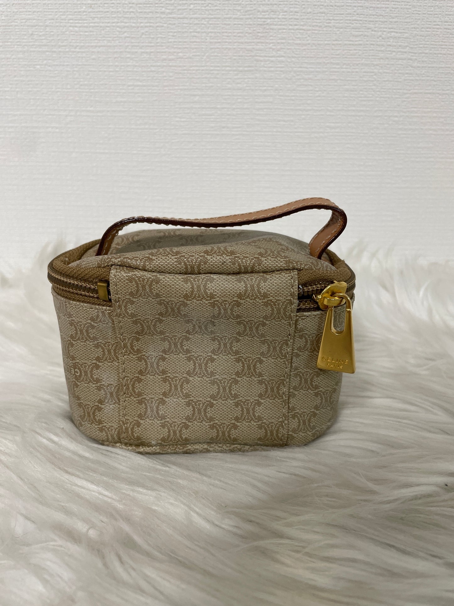 Celine A-14054