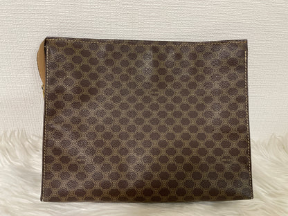 Celine A-14055