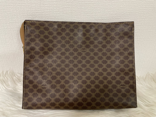 Celine A-14055