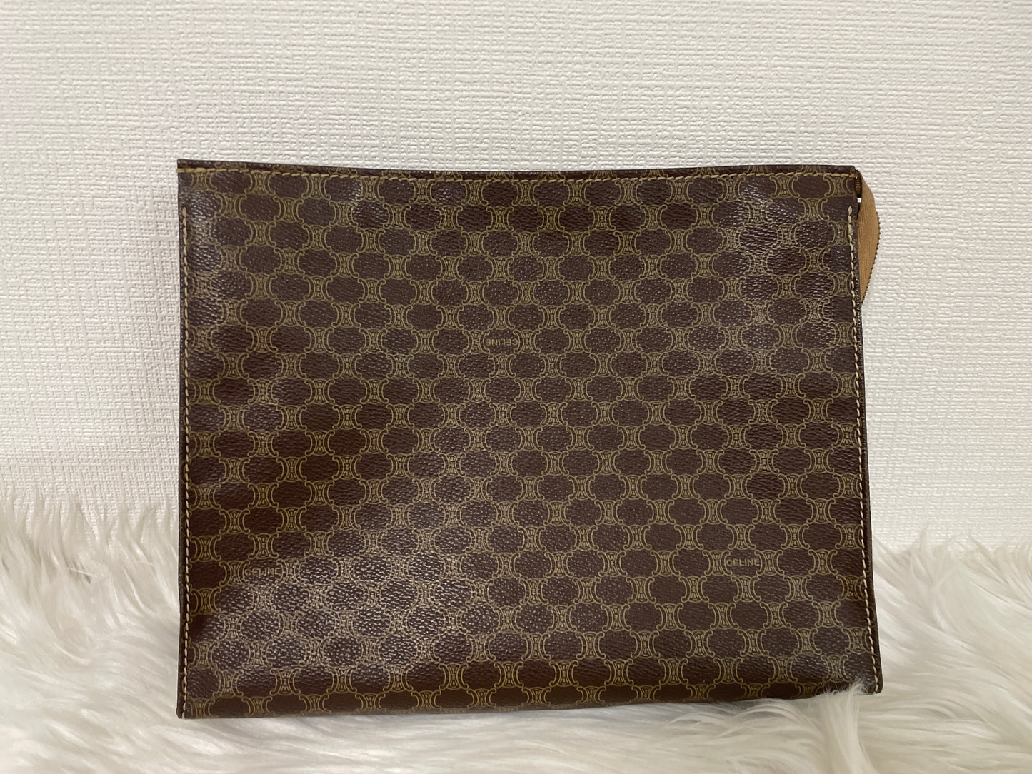 Celine A-14055