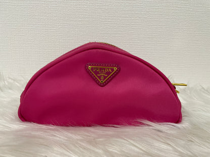 Prada Pink A-14056