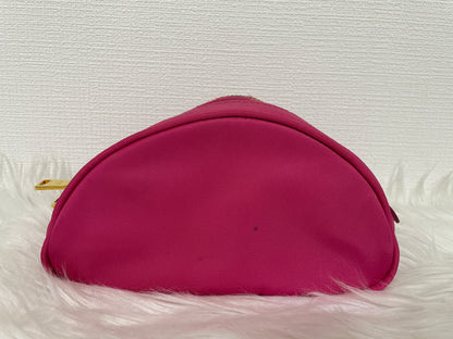 Prada Pink A-14056
