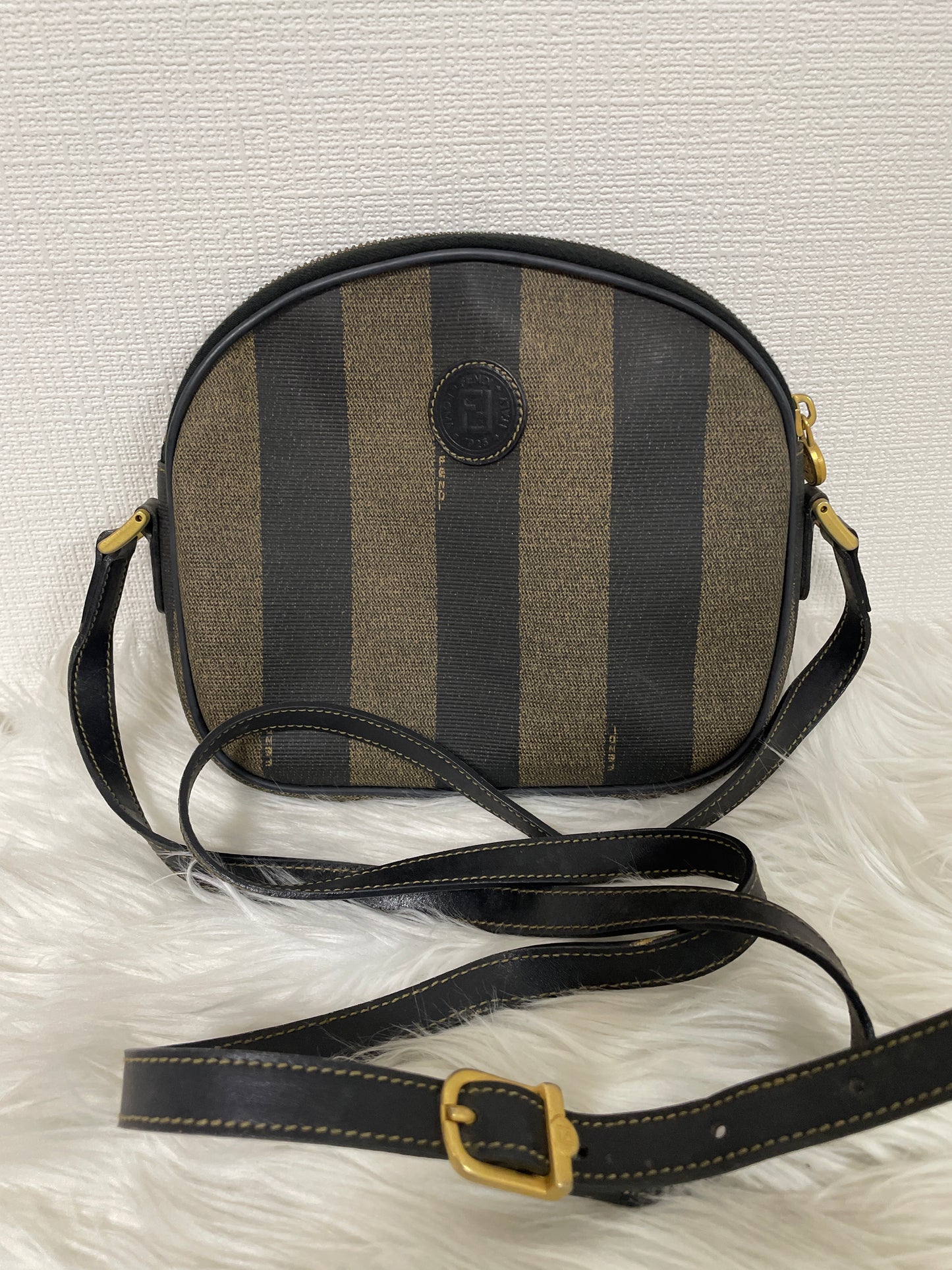 Fendi A-14057